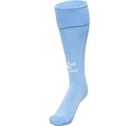 Chaussettes de football enfant Hummel Essential Bleu 27/30 Unisex