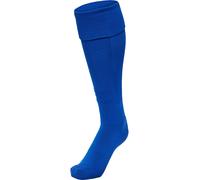 Oterra A/S hmlESSENTIAL FOOTBALL SOCKS, Chaussette de football,