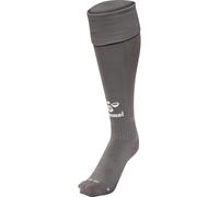 Chaussettes de football enfant Hummel Essential Gris 27/30