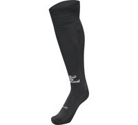 Chaussettes de football enfant Hummel Essential Gris 27/30 Unisex