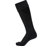 Chaussettes de football enfant Hummel Essential Noir 27/30 Unisex