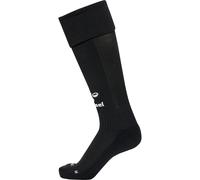 hummel, hmlESSENTIAL FOOTBALL SOCKS, Chaussette de football,