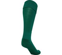 hummel, hmlESSENTIAL FOOTBALL SOCKS, Chaussette de football,