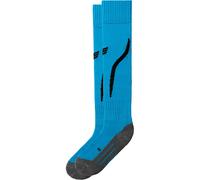 Erima Chaussettes de football Tanaro Bleu 29/32 Homme