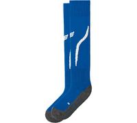 Chaussettes de football Erima Tanaro Bleu 44/46 Male