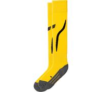 Chaussettes de football Erima Tanaro Jaune 33/36