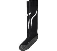 Chaussettes de football Erima Tanaro Noir 41/43