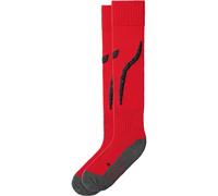 Chaussettes de football Erima Tanaro Rouge 29/32 Male