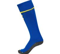 Oterra A/S hmlCORE Chaussettes Football