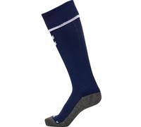 Chaussettes de football Hummel Core Bleu 47/50