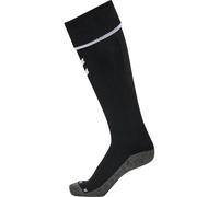 Chaussettes de football Hummel Core Noir 43/46