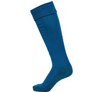 Chaussettes de football Hummel Essential Bleu 39/42