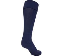Hummel Chaussettes de football hmlESSENTIAL Bleu Unisexe 43/46