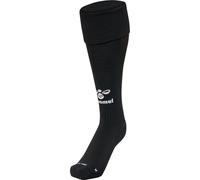 Chaussettes de football Hummel Essential Noir 35/38 Unisex