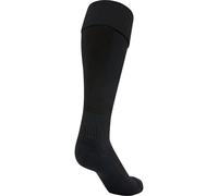 hummel, hmlESSENTIAL FOOTBALL SOCKS, Chaussette de football,