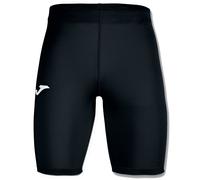 Chaussettes De Football Joma Brama Academy Joma