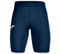 Chaussettes De Football Joma Brama Academy Joma