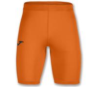 Chaussettes De Football Joma Brama Academy Joma