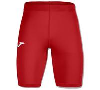 Chaussettes De Football Joma Brama Academy Joma