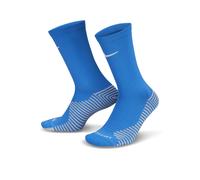 Chaussettes De Football Mi-Mollet Nike Strike - Bleu - 34-38