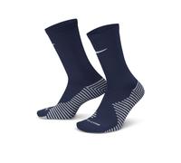 Chaussettes De Football Mi-Mollet Nike Strike - Bleu - 42-46