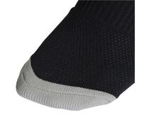 Chaussettes de Football Milano 23 Adidas