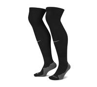 Chaussettes De Football Montantes Nike Dri-Fit Strike - Noir - 38-42