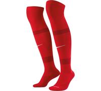 Chaussettes de football Nike Matchfit Team