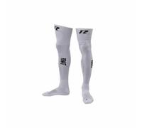 Chaussettes de Football pour Enfants Goalkeeper Rinat Classic R1