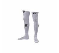 Chaussettes de Football pour Enfants Goalkeeper Rinat Classic R1