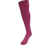 Chaussettes de football promo enfant Hummel Rose 35/38 Unisex