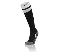 CHAUSSETTES DE FOOTBALL RUGBY AZLON - MACRON - Lot de 5 paires