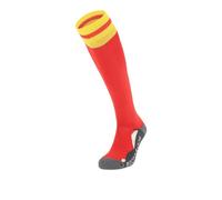 CHAUSSETTES DE FOOTBALL RUGBY AZLON - MACRON - Lot de 5 paires