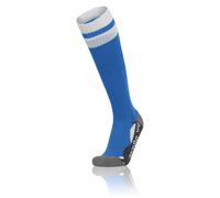 CHAUSSETTES DE FOOTBALL RUGBY AZLON - MACRON - Lot de 5 paires