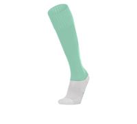 CHAUSSETTES DE FOOTBALL RUGBY NITRO II - MACRON - Lot de 5 paires
