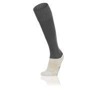 CHAUSSETTES DE FOOTBALL RUGBY NITRO II - MACRON - Lot de 5 paires