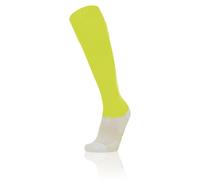 CHAUSSETTES DE FOOTBALL RUGBY NITRO II - MACRON - Lot de 5 paires