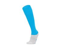 CHAUSSETTES DE FOOTBALL RUGBY NITRO II - MACRON - Lot de 5 paires