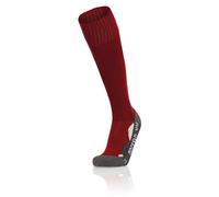 CHAUSSETTES DE FOOTBALL RUGBY RAYON - MACRON - Lot de 5 paires