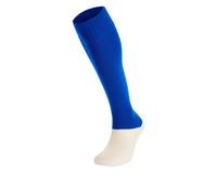 CHAUSSETTES DE FOOTBALL RUGBY ROUND EVO - MACRON - Lot de 5 paires