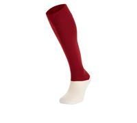 CHAUSSETTES DE FOOTBALL RUGBY ROUND EVO - MACRON - Lot de 5 paires