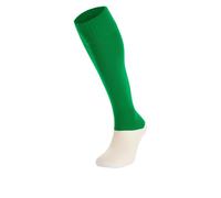 CHAUSSETTES DE FOOTBALL RUGBY ROUND EVO - MACRON - Lot de 5 paires