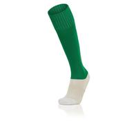 CHAUSSETTES DE FOOTBALL RUGBY ROUND - MACRON - Lot de 5 paires