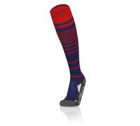 CHAUSSETTES DE FOOTBALL RUGBY TARGET - MACRON - Lot de 5 paires