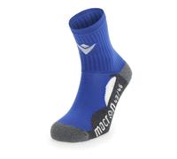 CHAUSSETTES DE FOOTBALL RUGBY TRICK - MACRON - Lot de 5 paires