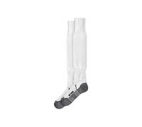 Erima Stutzenstrumpf Blanc 0 ( 29-32 )