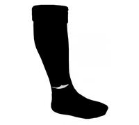 Chaussettes de football Softee Noir 41/46