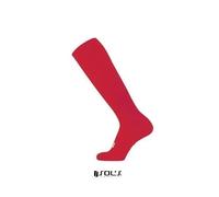 Chaussettes De Football - Sol's - Soccer 00604 - 80% Polyester - Mixte - 3 Tailles Disponibles Multicolore