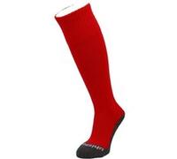 Chaussettes de football Uhlsport Team pro ess rouge Rouge Taille : 45-47 rèf : 71122 Rouge, Rouge G