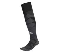 Chaussettes de gardien adidas Tiro 26 Noir 43/46